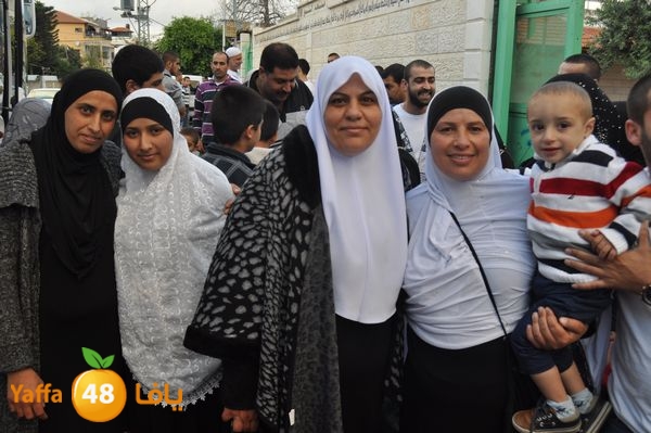 mo3tmrenludnoormasjed45f (3).JPG